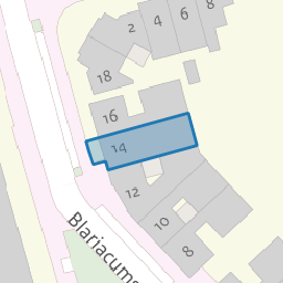 Perceel VLO00-M-7033