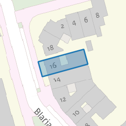 Perceel VLO00-M-7034