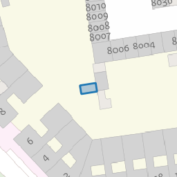 Perceel VLO00-M-7036