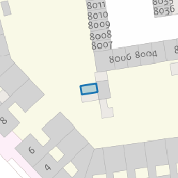 Perceel VLO00-M-7037