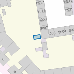 Perceel VLO00-M-7039