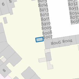 Perceel VLO00-M-7041