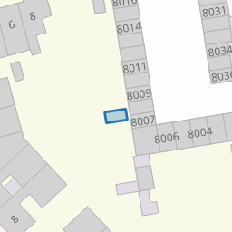 Perceel VLO00-M-7042