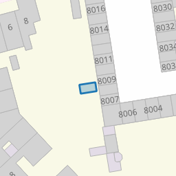 Perceel VLO00-M-7043