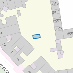 Perceel VLO00-M-7045