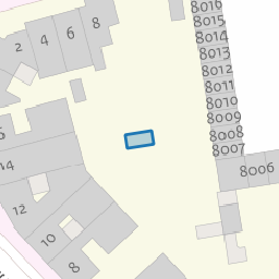 Perceel VLO00-M-7048