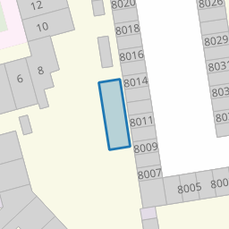 Perceel VLO00-M-7049