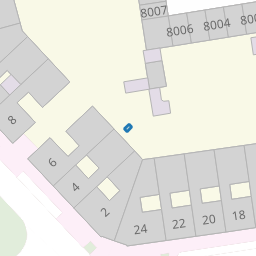 Perceel VLO00-M-7053