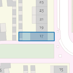 Perceel VLO00-M-7083