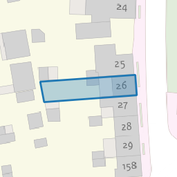 Perceel VLO00-M-7085