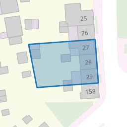 Perceel VLO00-M-7087