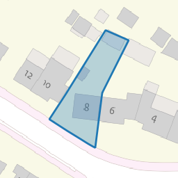 Perceel VLO00-M-7102