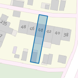 Perceel VLO00-M-7108