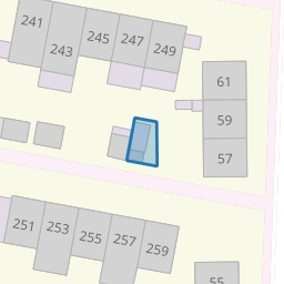 Perceel VLO00-M-7122