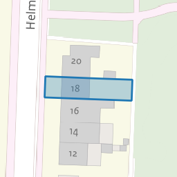 Perceel VLO00-M-7128