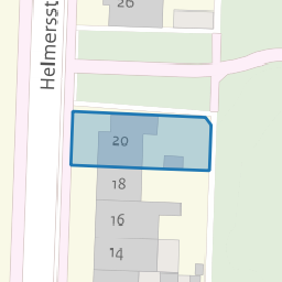 Perceel VLO00-M-7129