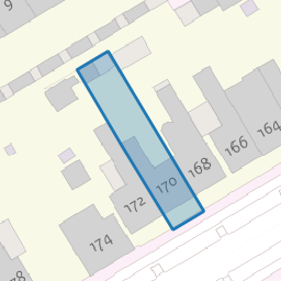 Perceel VLO00-M-7130