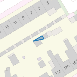 Perceel VLO00-M-7132