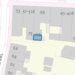 Perceel VLO00-M-7133