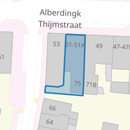 Perceel VLO00-M-7135