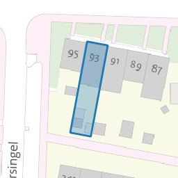 Perceel VLO00-M-7136