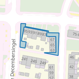 Perceel VLO00-M-7139