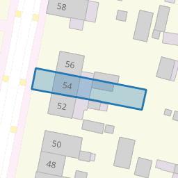 Perceel VLO00-M-7146