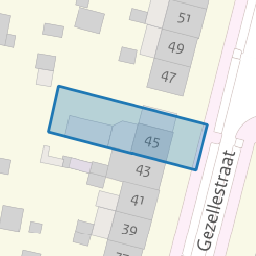 Perceel VLO00-M-7149