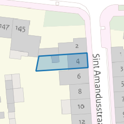 Perceel VLO00-M-7162