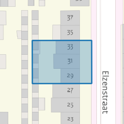 Perceel VLO00-M-7175