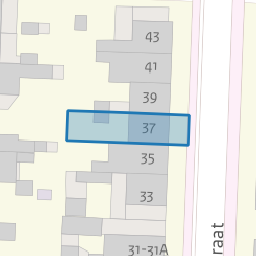 Perceel VLO00-M-7182