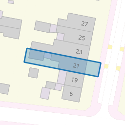 Perceel VLO00-M-7184