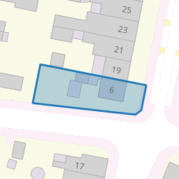 Perceel VLO00-M-7185