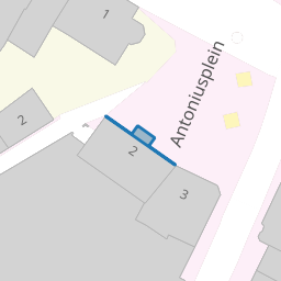 Perceel VLO00-M-7197