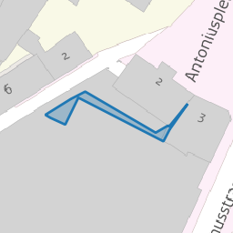 Perceel VLO00-M-7199