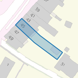 Perceel VLO00-M-7202