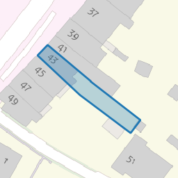 Perceel VLO00-M-7203