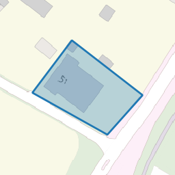 Perceel VLO00-M-7204