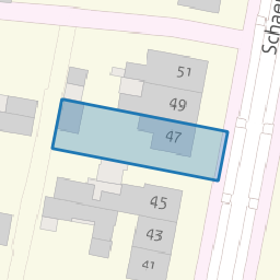 Perceel VLO00-M-7207