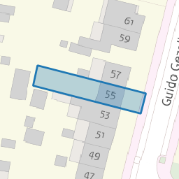 Perceel VLO00-M-7211