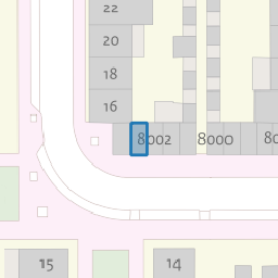 Perceel VLO00-M-7215