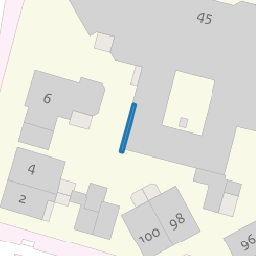 Perceel VLO00-M-7218