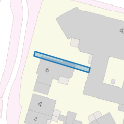 Perceel VLO00-M-7219