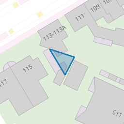 Perceel VLO00-M-7222