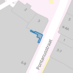 Perceel VLO00-M-7227