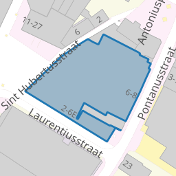 Perceel VLO00-M-7228