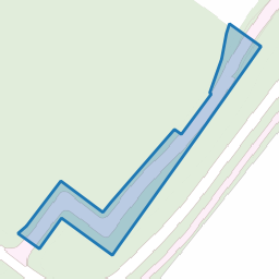 Perceel VLO00-M-7229