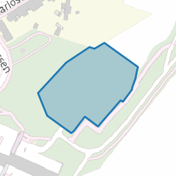 Perceel VLO00-M-7230