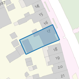 Perceel VLO00-M-7241