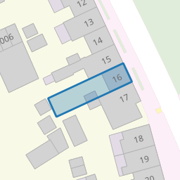 Perceel VLO00-M-7242